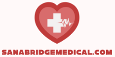 sanabridgemedical.com